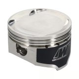 Wiseco Suzuki LT-F400 Eiger/King Quad 02-17 Piston Kit thumbnail 8