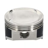 Wiseco Suzuki LT-F400 Eiger/King Quad 02-17 Piston Kit thumbnail 9