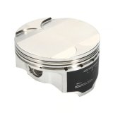 Wiseco Honda SXS1000R/X Talon 19-20 9.01 CR Piston Kit thumbnail 5