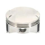 Wiseco Honda SXS1000R/X Talon 19-20 9.01 CR Piston Kit thumbnail 9