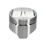 Wiseco CB750F (K823) 4v DOHC 79-82 1025 CR Piston Kit thumbnail 2