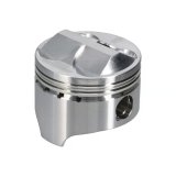 Wiseco CB750F (K823) 4v DOHC 79-82 1025 CR Piston Kit thumbnail 4