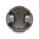 Wiseco CB750F (K823) 4v DOHC 79-82 1025 CR Piston Kit thumbnail 9