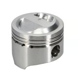 Wiseco Honda ATC/TRX200 81-86 121CR 2598XC Piston Kit thumbnail 2