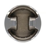 Wiseco Honda ATC/TRX200 81-86 121CR 2598XC Piston Kit thumbnail 5