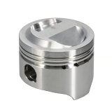 Wiseco Honda ATC/TRX200 81-86 121CR 2598XC Piston Kit thumbnail 6