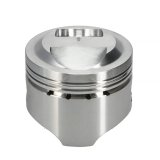 Wiseco Honda ATC/TRX200 81-86 121CR 2598XC Piston Kit thumbnail 7