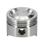 Wiseco Honda ATC/TRX200 81-86 121CR 2598XC Piston Kit thumbnail 8