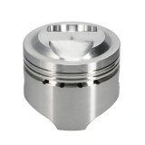 Wiseco Honda ATC/TRX200 81-86 121CR 2598XC Piston Kit thumbnail 9