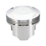 Wiseco Honda XR500R 83-84 10.251 CR 3642XC Piston kit thumbnail 2