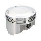 Wiseco Honda XR500R 83-84 10.251 CR 3642XC Piston kit thumbnail 4
