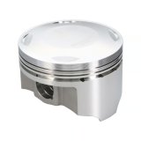Wiseco Honda XR500R 83-84 10.251 CR 3642XC Piston kit thumbnail 5