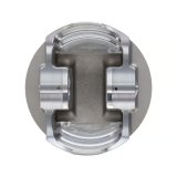 Wiseco Honda XR500R 83-84 10.251 CR 3642XC Piston kit thumbnail 7
