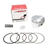 Wiseco Honda XR500R 83-84 10.251 CR 3642XC Piston kit thumbnail 8