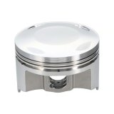 Wiseco Honda XR500R 83-84 10.251 CR 3642XC Piston kit thumbnail 9