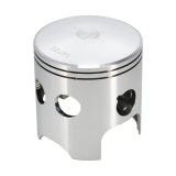 Wiseco Kawasaki KX250 78-86/ KXT250 84-87 2756CD Piston Kit thumbnail 2