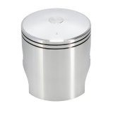 Wiseco Kawasaki KX250 78-86/ KXT250 84-87 2756CD Piston Kit thumbnail 5