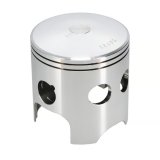 Wiseco Kawasaki KX250 78-86/ KXT250 84-87 2756CD Piston Kit thumbnail 6