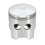 Wiseco Kawasaki KX250 78-86/ KXT250 84-87 2756CD Piston Kit thumbnail 7
