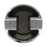 Wiseco Kawasaki KX250 78-86/ KXT250 84-87 2756CD Piston Kit thumbnail 8