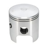 Wiseco Kawasaki KX250 78-86/ KXT250 84-87 2756CD Piston Kit thumbnail 9