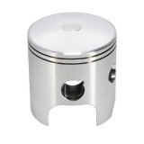 Wiseco Kawasaki KX250 78-86/ KXT250 84-87 2776CD Piston Kit thumbnail 4