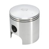 Wiseco Kawasaki KX250 78-86/ KXT250 84-87 2776CD Piston Kit thumbnail 5