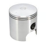 Wiseco Kawasaki KX250 78-86/ KXT250 84-87 2776CD Piston Kit thumbnail 7
