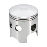 Wiseco Kawasaki KX250 78-86/ KXT250 84-87 2815CD Piston Kit thumbnail 2