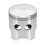 Wiseco Kawasaki KX250 78-86/ KXT250 84-87 2815CD Piston Kit thumbnail 7