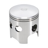 Wiseco Kawasaki KX250 78-86/ KXT250 84-87 2835CD Piston Kit thumbnail 1