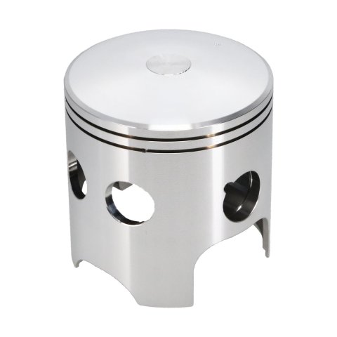 Wiseco Kawasaki KX250 78-86/ KXT250 84-87 2835CD Piston Kit