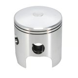 Wiseco Kawasaki KX250 78-86/ KXT250 84-87 2835CD Piston Kit thumbnail 9