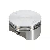 Wiseco Honda XR650C 93-99/XR650L 93-17 91 CR Piston kit thumbnail 7