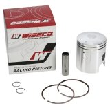 Wiseco Suzuki RM80 77-81/ DS80 78-00 1969CD Piston Kit thumbnail 4