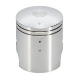 Wiseco Suzuki RM80 77-81/ DS80 78-00 1969CD Piston Kit thumbnail 6