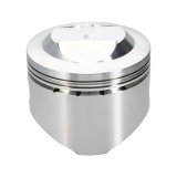 Wiseco Ducati 900SS Darhmah 2v Domed 3425XC Piston Kit thumbnail 2