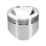 Wiseco Ducati 900SS Darhmah 2v Domed 3425XC Piston Kit thumbnail 5
