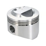 Wiseco Ducati 900SS Darhmah 2v Domed 3425XC Piston Kit thumbnail 8