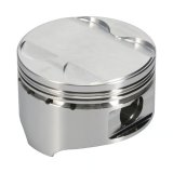 Wiseco Yamaha TTR250 99-06 10.51 CR 2894XC Piston kit thumbnail 2