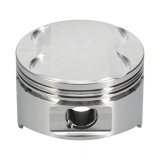 Wiseco Yamaha TTR250 99-06 10.51 CR 2894XC Piston kit thumbnail 5