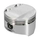 Wiseco Yamaha TTR250 99-06 10.51 CR 2894XC Piston kit thumbnail 6