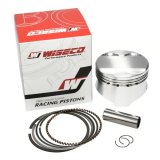 Wiseco Yamaha TTR250 99-06 10.51 CR 2913XC Piston kit thumbnail 3
