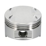 Wiseco Yamaha TTR250 99-06 10.51 CR 2913XC Piston kit thumbnail 9