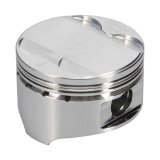 Wiseco Yamaha TTR250 99-06 10.51 CR 2933XC Piston kit thumbnail 1