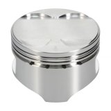 Wiseco Yamaha TTR250 99-06 10.51 CR 2933XC Piston kit thumbnail 9