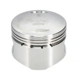 Wiseco Yamaha TTR125/L 00-17 111 CR 2126XE Piston kit thumbnail 7
