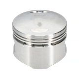 Wiseco Yamaha TTR125/L 00-17 111 CR 2126XE Piston kit thumbnail 8