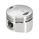 Wiseco Yamaha TTR125/L 00-17 111 CR 2165XE Piston kit thumbnail 6