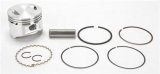 Wiseco Honda XR100 81-03/CRF100F 04-13 121 Piston kit thumbnail 1